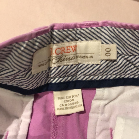 Shorts - Picture 2 of 2